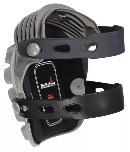 Hultafors All-Terrain Kneepads with Layered Gel