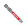Diablo DT302B 2 #30 Torx Drive Bit