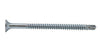 National Nail Screw Drywall Phillips Self-Drill