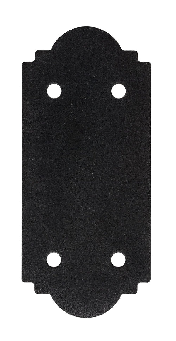 Simpson Strong-Tie APST Flat Strap