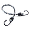 Keeper Products 18 Vinyl Coated Bungee Cord