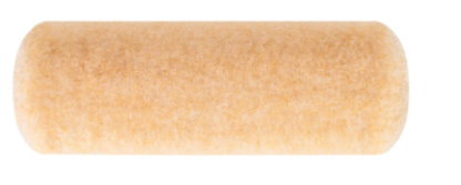 Wooster Brush Super/Fab Paint Roller Cover