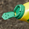 Scott's Miracle-Gro Miracle-Gro® Shake 'N Feed All Purpose Plant Food Plus Weed Preventer₁