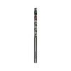 Diablo Metal Demon™ Drill Bits for Mild, Hardened and Stainless Steels