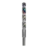 Diablo Metal Demon™ Drill Bits for Mild, Hardened and Stainless Steels