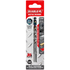 Diablo Metal Demon™ Drill Bits for Mild, Hardened and Stainless Steels