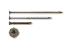 Big Timber BExterior Multi-Purpose Wood Screw