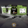 Big Timber CTX Construction Lag Screw