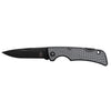 Gerber US1 Pocket Knife
