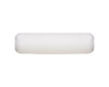 Purdy® WhiteDove™ Paint Roller