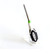 Rolgear Multibit Ratchet Screwdriver 15 Tips (Double Ended Bits)