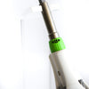 Rolgear Multibit Ratchet Screwdriver 15 Tips (Double Ended Bits)