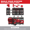 Milwaukee PACKOUT™ Magnetic Bin