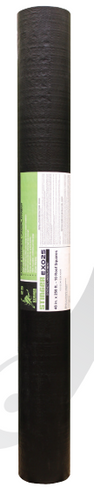 National Nail Stinger EX025 Synthetic Roofing Underlayment Roll