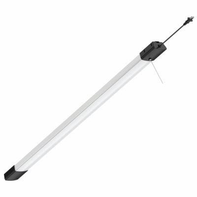 Cooper Lighting LED Shop Light 10,000 Lumen 44