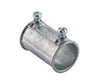 Halex Electrical Metallic Tube (EMT) Set-Screw Coupling