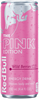 Red Bull Pink Edition Berry Caffeine Beverage 12 oz 1 pk