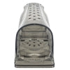 JT Eaton RePete Humane Reusable Mouse Trap