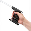 Unger Total Reach® Grabber