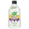 GARDEN SAFE Liquid Concentrate Neem Oil Extract Fungicide