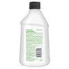GARDEN SAFE Liquid Concentrate Neem Oil Extract Fungicide