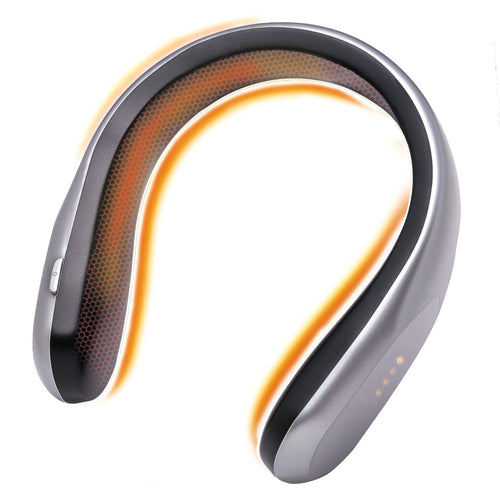 Handy Heater® Freedom Wearable Personal Heater