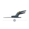 Woodland Tools Regular Duty Grass Shears