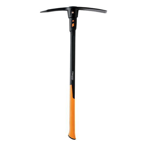 Fiskars® Pro IsoCore™ 5 lb Pick (36)