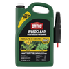 Ortho WeedClear Weed Killer for Lawns with Trigger Sprayer