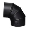 Imperial Manufacturing	BM0009 Adjustable Elbows
