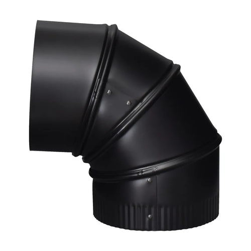 Imperial Manufacturing	BM0009 Adjustable Elbows
