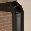 Imperial Manufacturing	BM0009 Adjustable Elbows