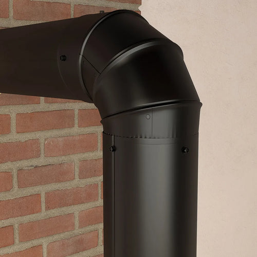 Imperial Manufacturing	BM0009 Adjustable Elbows
