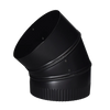 Imperial Manufacturing	BM0009 Adjustable Elbows