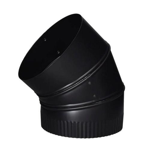 Imperial Manufacturing	BM0009 Adjustable Elbows