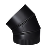 Imperial Manufacturing	BM0009 Adjustable Elbows