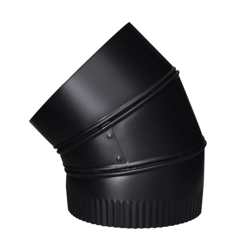 Imperial Manufacturing	BM0009 Adjustable Elbows