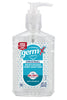 Germ-X® Original 8 oz.