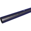 Charlotte Pipe 4 In. x 20 Ft. ABS DWV Pipe