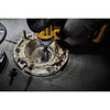 DEWALT Impact Connect Inside PVC Pipe Cutter