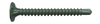 Big Timber Cement Board Screws Self-Drilling