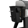 Camp Chef Woodwind Pro WiFi Pellet Grill 24