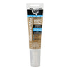 DAP SILICONE MAX All Purpose