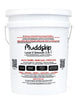Muddskip Level 5 Smooth 3in1 Drywall Additive