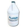 Muddskip Finisher and Conditioner Concentrate