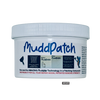 Muddskip MuddPatch Compound