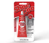 Shoe Goo Adhesive