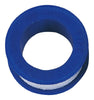 Vulcan Thread Sealing Tape PTFE White