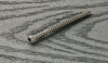 Starborn Epoxy/Stainless Composite/PVC Deck Screws