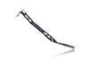Spec Ops Delta 18 Pry Bar